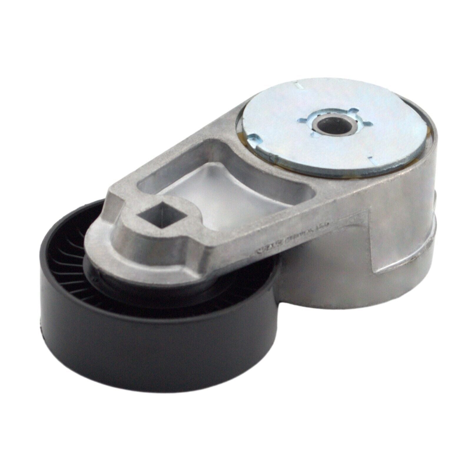 Belt Tensioner Assembly fit for Dodge Ram Chrysler Town Grand Cherokee
