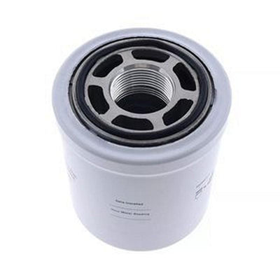 Hydraulic Oil Filter 6686926 7319444 for Bobcat A300 A770 S130 S150 S160 S175 S250 S300 S450 S550 S630 S750 S850