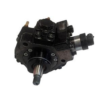 Fuel Injection Pump 0445010402 for Bosch Great Wall