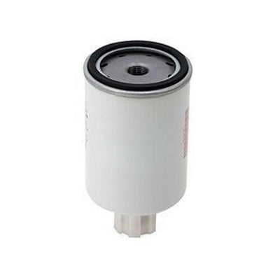 Fuel Filter 87803187 for New Holland Tractor T4040F T4050V TK4050 T4.105F T4060F T4030F T4.95F TK4060