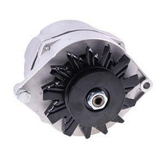 Alternator 908221 for Bobcat Loader 1213 1600 2000 313 443 543 731 843 943