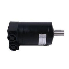 Hydraulic Motor 151G0049 Replace Danfoss