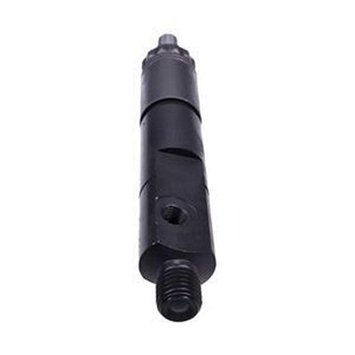 Fuel Injector 2645L018 2645L005 for Perkins Engine 1006 1006-6 1006-6THR2 1006-6THR4 Landini Tractor Legend 145 165