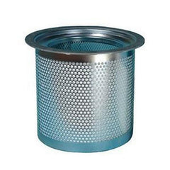 Air Oil Separator 6.3535.0 for Kaeser Air Compressor