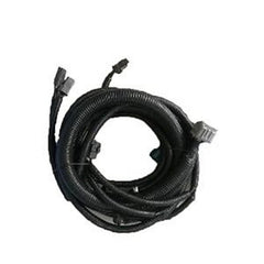 Oil Pump Wire Harness for Hitachi Excavator ZAX 200-3 230-1