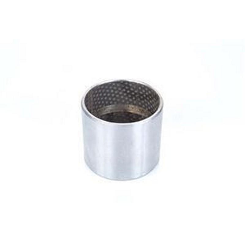 Bushing 144-70-15181 for Komatsu Dozer D50P-15 D60A-6 D60P-12 D65EX-12H D70-LE D85ESS-2 D65PX-12U