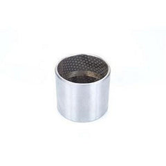 Bushing 144-70-15181 for Komatsu Dozer D50P-15 D60A-6 D60P-12 D65EX-12H D70-LE D85ESS-2 D65PX-12U