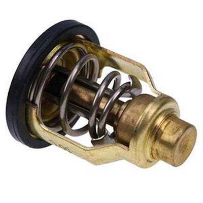 Thermostat 17670-90J20 for Suzuki Outboard 100 115 140 150 175 200 250 300HP