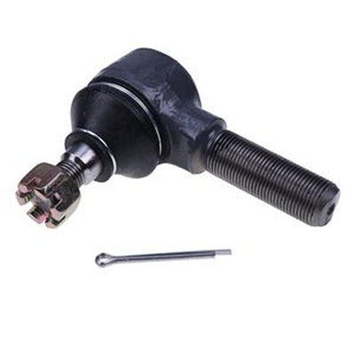 Tie Rod End 32580-44770 for Kubota Tractor L2900DT L3300DT L3400H L3600DT L3700SU L3750 L4150 L4200DT L4300DT