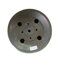 Belt Pulley 04285763 for Deutz Engine TCD2013L064V TCD2013L042V