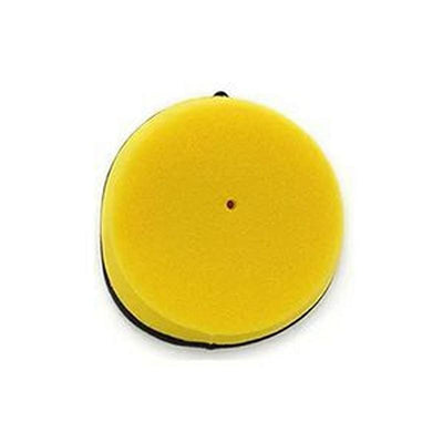 Air Filter 4XM-14451-00 for Yamaha WR250F WR400F WR426F YZ125 YZ250 YZ400 YZ426F YZ450F Suzuki RMZ250 RMZ450 Motorcycle