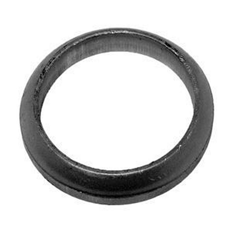 Exhaust Seal Ring 68056529AA for Dodge Durango Jeep Grand Cherokee