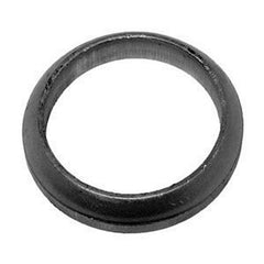 Exhaust Seal Ring 68056529AA for Dodge Durango Jeep Grand Cherokee