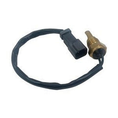 Water Temperature Sensor Switch 34390-02200 for Caterpillar CAT Engine 3066 Excavator 320C E320C E320CL