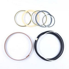 For Komatsu Wheel Loader WA500-1 Dump Cylinder Seal Kit 707-99-75400