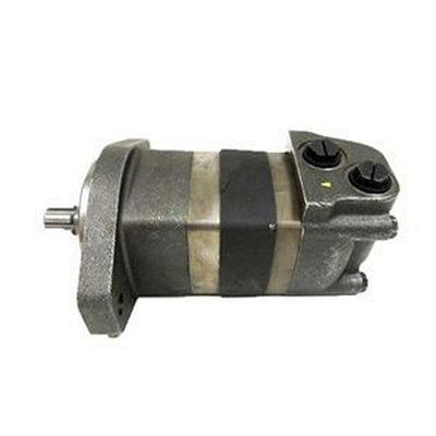 Aftermarket Eaton Char-Lynn 2000 Series 104-1197-006 Hydraulic Motor for Tractor Combine Excavator Loader Crane