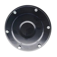 10PA17C A/C Compressor DH400539 for John Deere Excavator 2054 2554 2154D 2454D 2954D 3754D