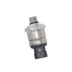 Pressure Sensor 3408587 for Cummins Engine QSK23 QST30 QSV81 QSV91 Hyundai Excavator R1200-9