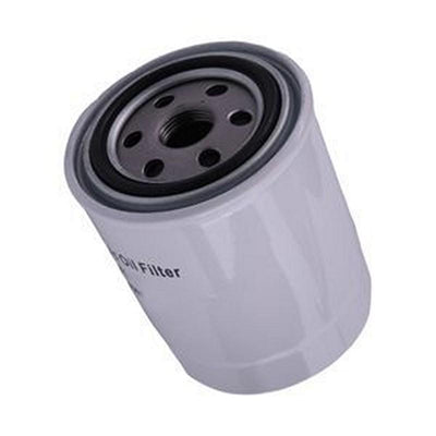 Hydraulic Oil Filter P550711 HHK70-14070 HHK70-14073 for Kubota L2501H L3301H L3901H RTV520 RTV-X900G ZD1011 ZD1211 ZD1511RL ZD1611LF ZG222A