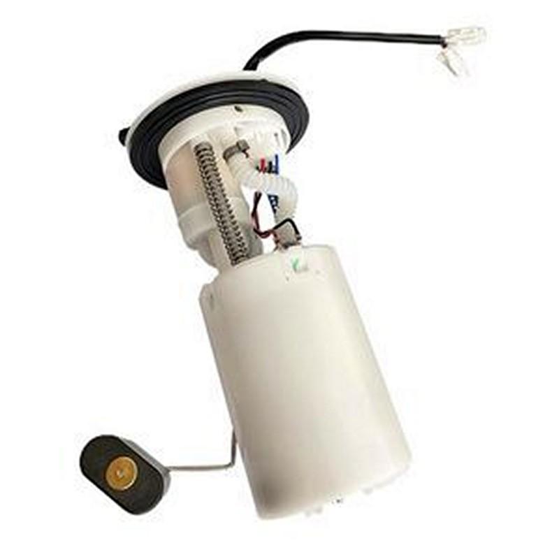 Fuel Pump 39500-120-0000 for HiSun UTV Sector250 Strike250