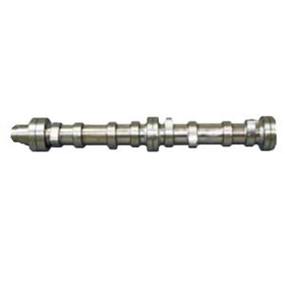 Camshaft for Yanmar 4TNV88 Engine