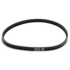 Drive Belt RE28721 For John Deere AMT600 AMT622 AMT626 GATOR Trail 4X2 6X4 1200A