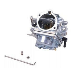 Carburetor 13200-944J0-000 for Suzuki Outboard Engine DT40 DT40W 40WR