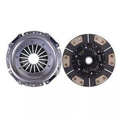 11" Diaphragm Clutch Unit MT40007861 for New Holland Compact Tractor BOOMER 40 41 45 47 50 55