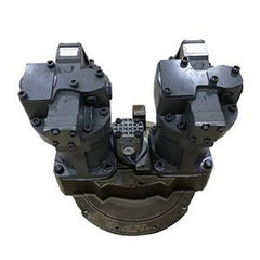 Hydraulic Pump YB60000253 YB60000254 for Hitachi Excavator  ZX330LC-5G ZX350H-5G ZX350K-5G ZX350LCK-5G