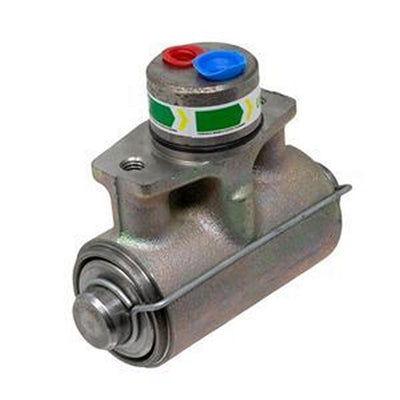 Brake Slave Cylinder 3901455M91 3477380M92 for Massey Ferguson Tractor 340 350 355 360 365 372 375 383 390T 399