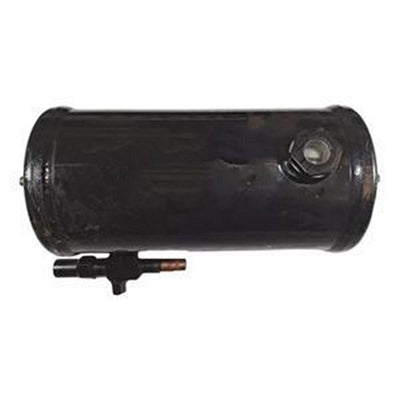 Tank Receiver 67-2706 for Thermo King Transport Refrigeration T-1000R T-800