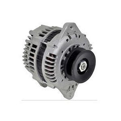 Alternator 23100-NA00B for Nissan Engine QD32