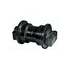 Track Roller 151-9747 1519747 for Caterpillar CAT Engine 3054 3054T 3064 Excavator 312B 311B 312C 313B