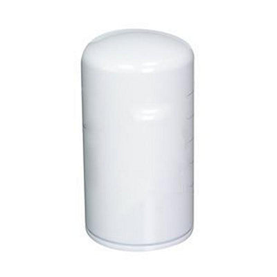 Fuel Filter 52200102 38495016 35290600 for Ingersoll Rand Compressor DXL600HS DXL750S HP1300W XHP750 XL750 XL900