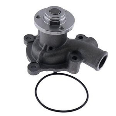 Water Pump 13-2261 for Isuzu Engine D201 Thermo King SB-II SB-III SMX-II SR