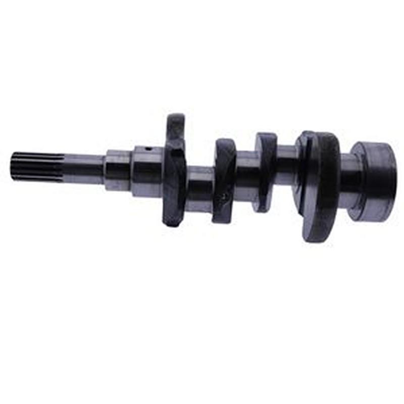 Crankshaft 29-70019-00 for Carrier Engine CT2-29-TV CT2.29