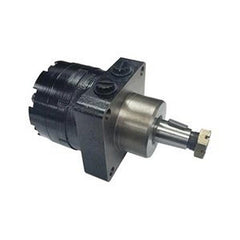 Hydraulic Motor 500750W3122AAAAA for White 500 Series