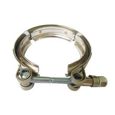 V Band Clamp 3935338 for Cummins Engine 6BT