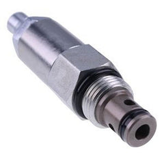 Relief Valve RV08-22A-0-N-26 for Hydraforce