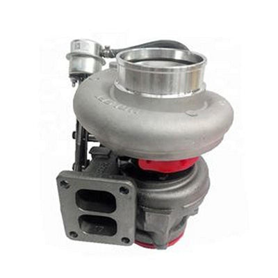 Turbo HX40W Turbocharger 3775889 for Cummins Engine ISLE