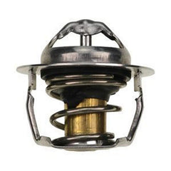 82° Thermostat 145206021 for Perkins Engine 103.09 103.10 103.15 103-09 103-10 103-15