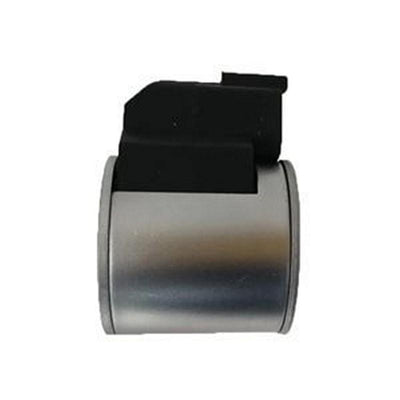 Solenoid Valve Coil 4304712 for Hydraforce