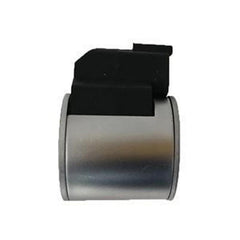 Solenoid Valve Coil 4304712 for Hydraforce