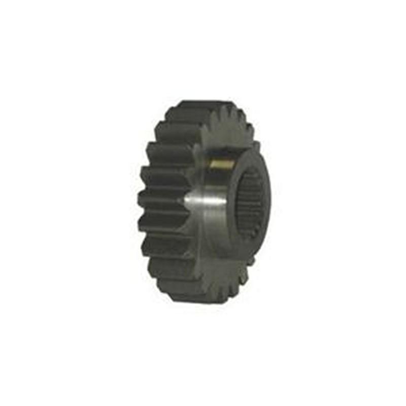 Sun Gear 7Y-1643 7Y1643 for Caterpillar CAT Engine 3066 3116 Excavator 320B 320BL 320BLN 320BN 320BS