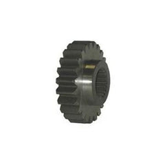 Sun Gear 7Y-1643 7Y1643 for Caterpillar CAT Engine 3066 3116 Excavator 320B 320BL 320BLN 320BN 320BS
