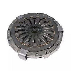 Clutch Pressure Plate AL68485 AL59324 for John Deere Tractor 1640 2140 2350 2750