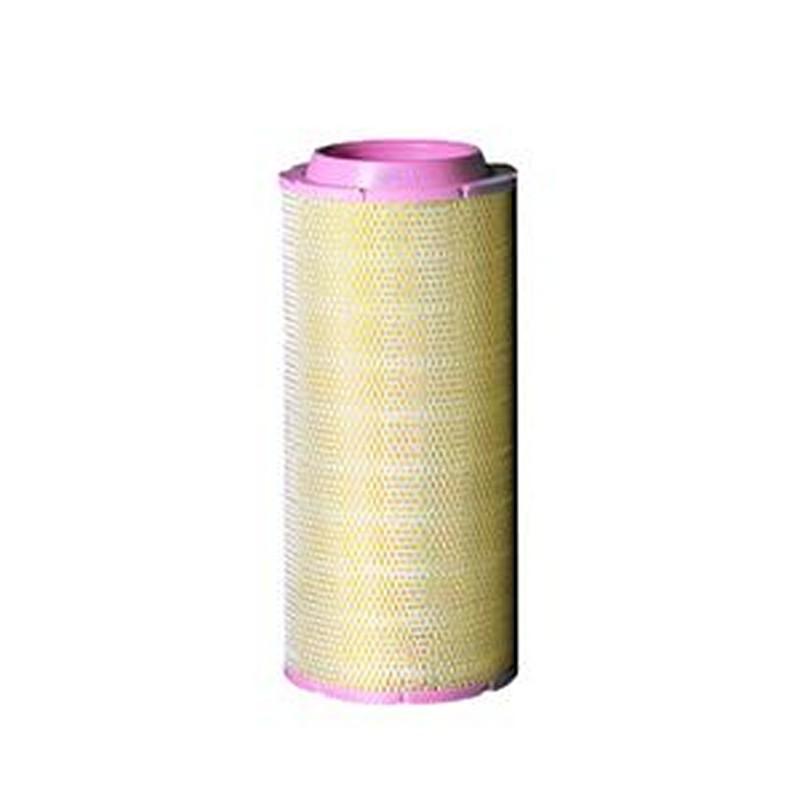 Air Filter 6.2182.0 for Kaeser Air Compressor M220 ESD301 ESD441 DS171 DS241 M350 M135 M171 M250