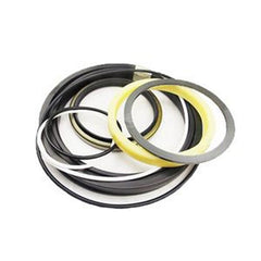 For Komatsu Super Dozer SD16 Ripper Cylinder Seal Kit