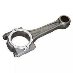 Connecting Rod 387-9839 for Caterpillar CAT Engine 3508 3512 3516 3508B 3508C 3512B 3512C 3516B 3516C G3508