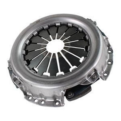 Clutch Pressure Plate 3A011-25110 for Kubota Tractor M4700 M4800 M4900 M5400 M5700